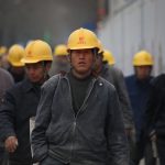 work-1000618_1920 IOTAR App per l'industria chimica