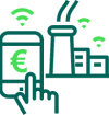 industria 4.0 rfid incentivi