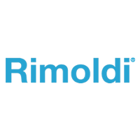 03_logo_rimoldi  