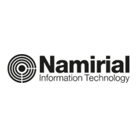 04_logo-namirial-information-tecnology  