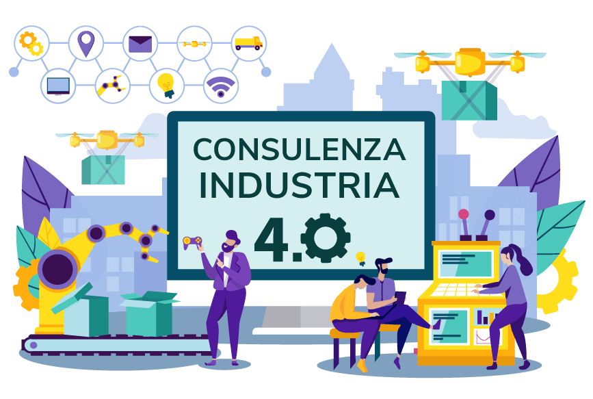 consulenza-industria-4-0  