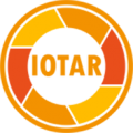 iotar-120x120  