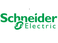 Schneider_Electric_2007.svg  