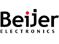 logo-beijer-1-1-1-1  
