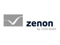 zenon_Logo_-1-1-1  