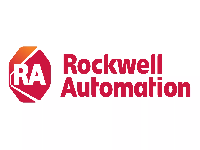 Automazione rockwell automation