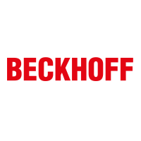 Beckhoff-200x200-1  