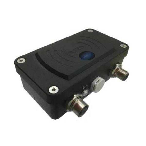 lettore rfid lettore rfid