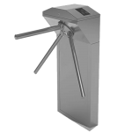1Tornello-RFID UHF 1Tornello-RFID UHF