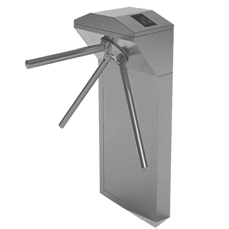 1Tornello-RFID UHF 1Tornello-RFID UHF