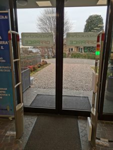 gateantitaccheggiodoppiaù