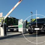 iotar_targa_01