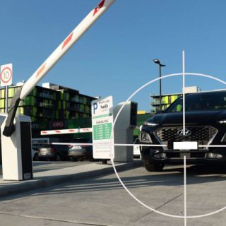 iotar_targa_01