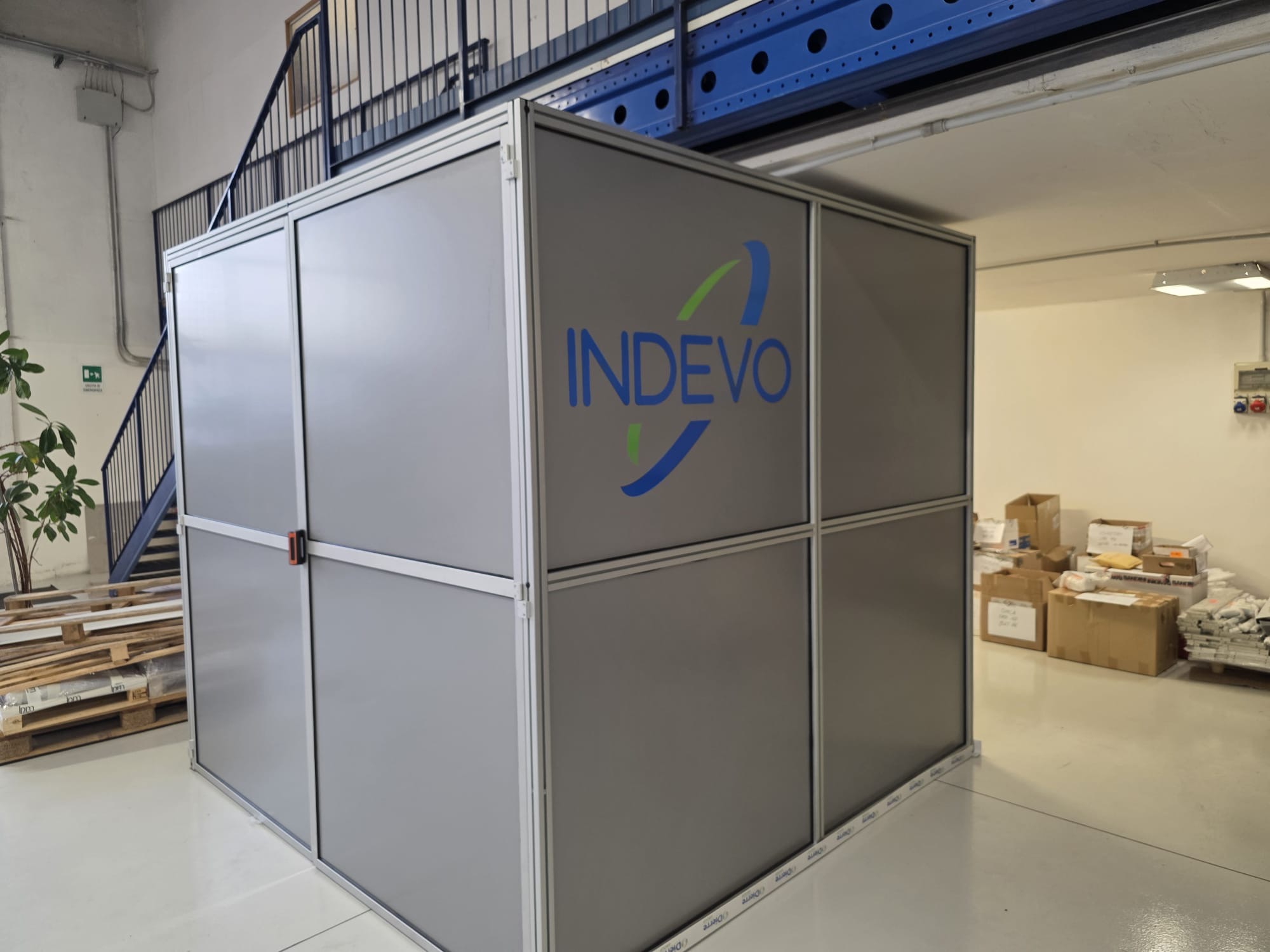BOX