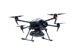 drone sfondo bianco drone sfondo bianco