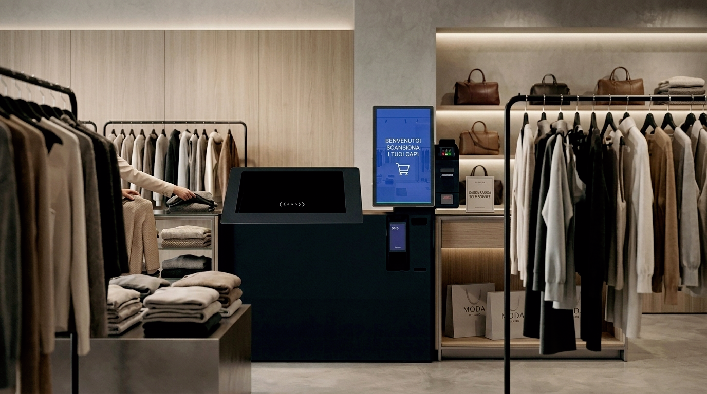 cassa self retail_1920x1080