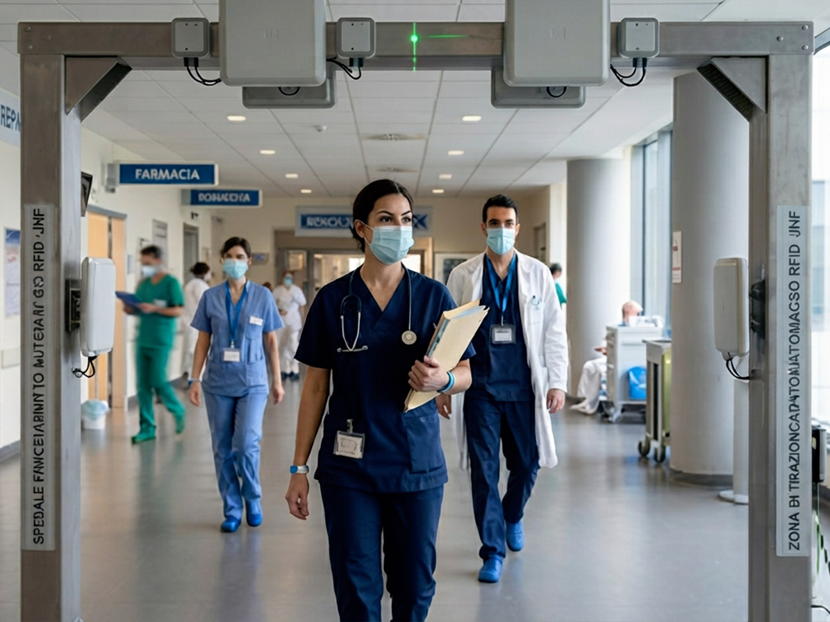 gate traccia personale2