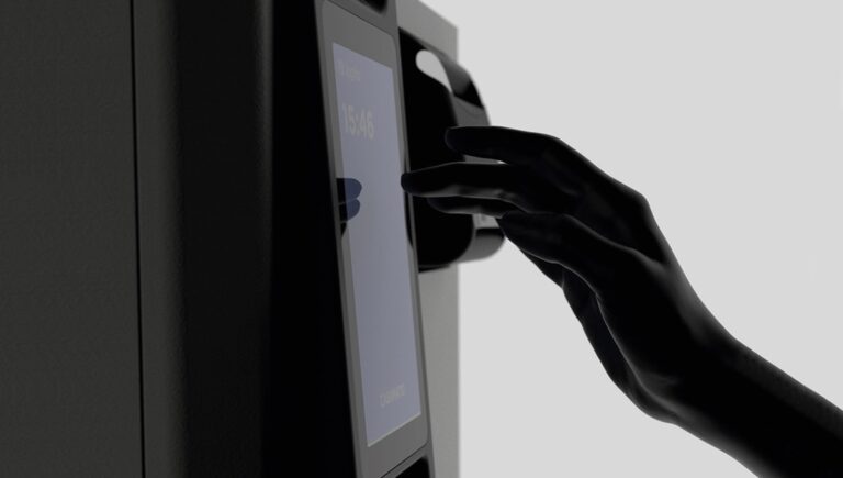 touchscreen-768x435